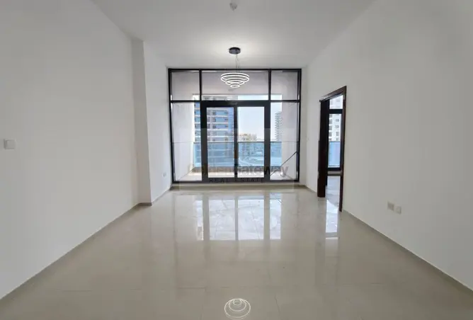 142384301 - صورة العقار 2