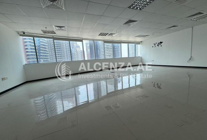 118136944 - Property Image 2