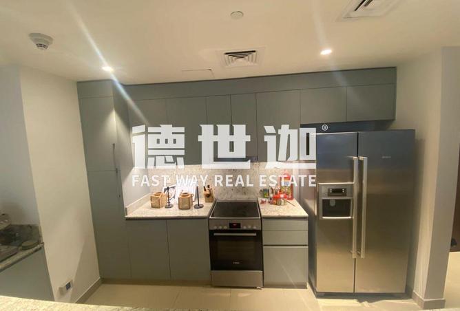 79862004 - صورة العقار 3