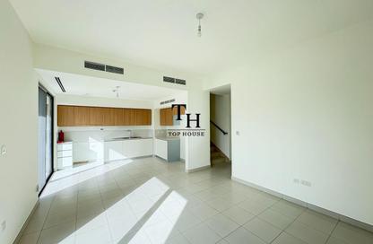 Villa - 4 Bedrooms - 4 Bathrooms for rent in Expo Golf Villas - EMAAR South - Dubai South (Dubai World Central) - Dubai