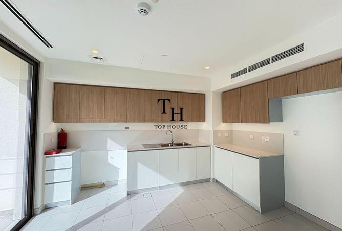 83219995 - Property Image 3