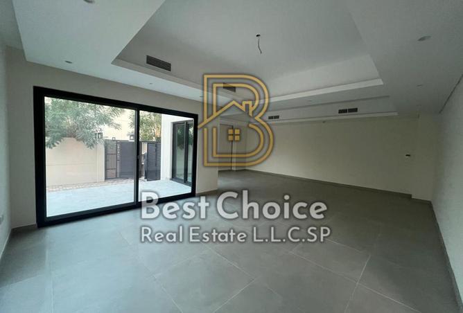 125162546 - Property Image 2