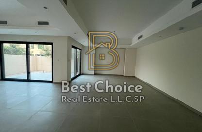 Villa - 3 Bedrooms - 4 Bathrooms for sale in Al Rahmaniya 1 - Al Rahmaniya - Sharjah