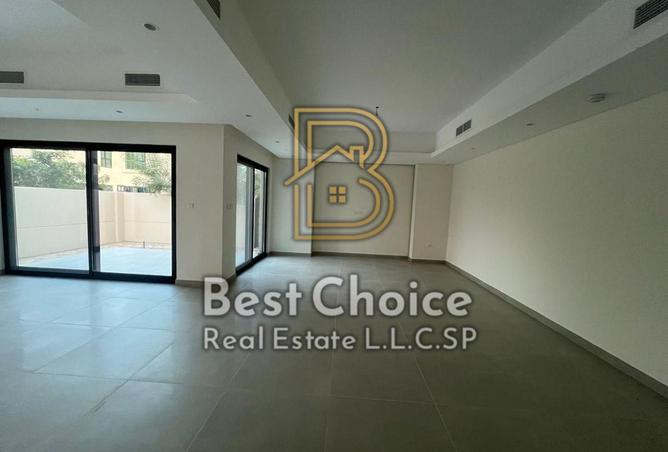 125162546 - Property Image 3
