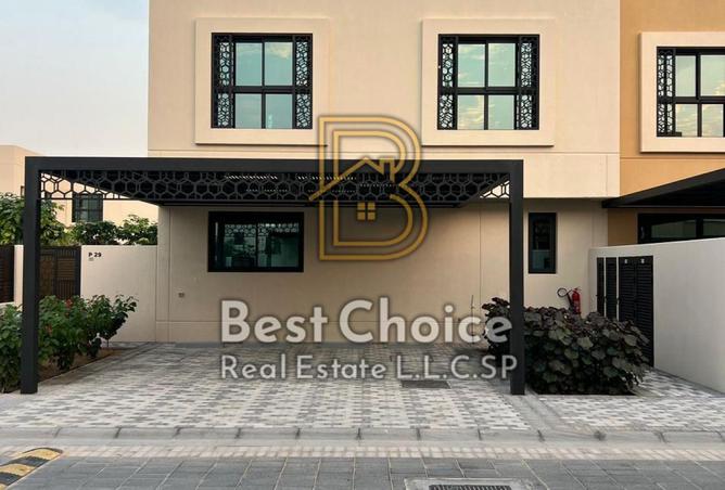 125162546 - Property Main Image