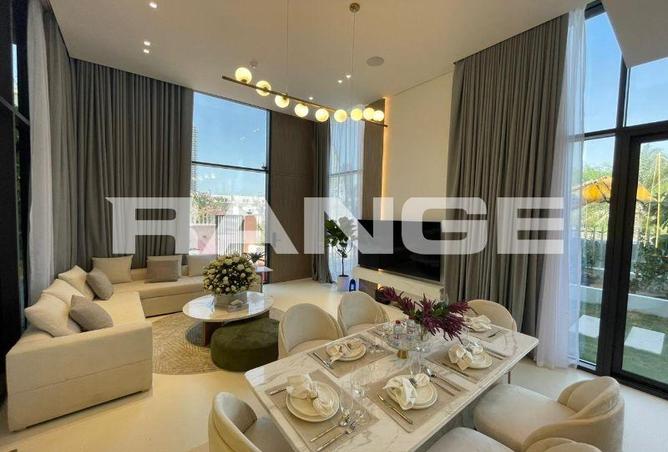 53585972 - Property Main Image