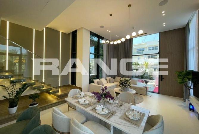 53585972 - Property Image 2