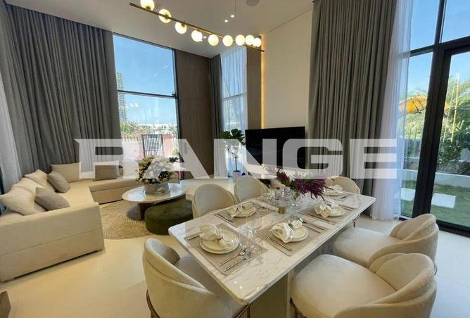 53585972 - Property Image 3