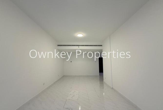 81114916 - Property Image 2