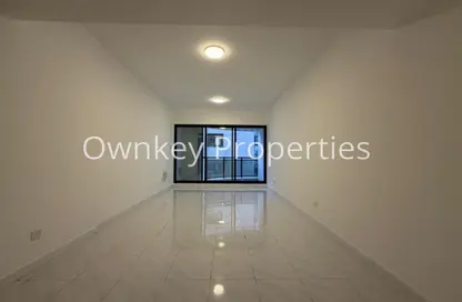 Apartment - 2 Bedrooms - 2 Bathrooms for rent in Mankhool Building - Mankhool - Bur Dubai - Dubai