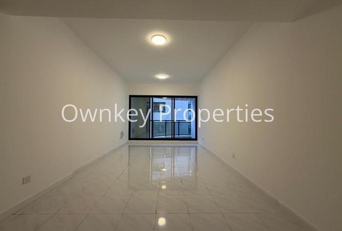 81114916 - Property Main Image