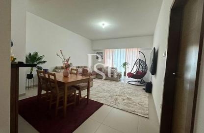 Apartment - 1 - 2 for rent in The Gate Tower 3 - Shams Abu Dhabi - Al Reem Island - Abu Dhabi Apartment - 1 - 2 for rent in The Gate Tower 3 - Shams Abu Dhabi - Al Reem Island - Abu Dhabi