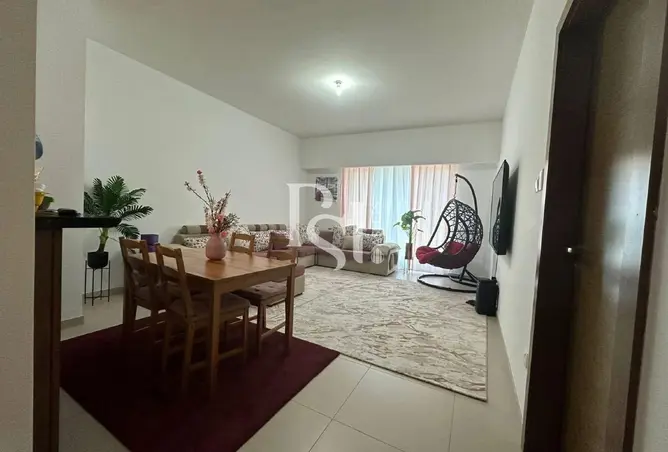 158710530 - صورة العقار 2