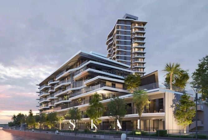 59357202 - Property Image 3