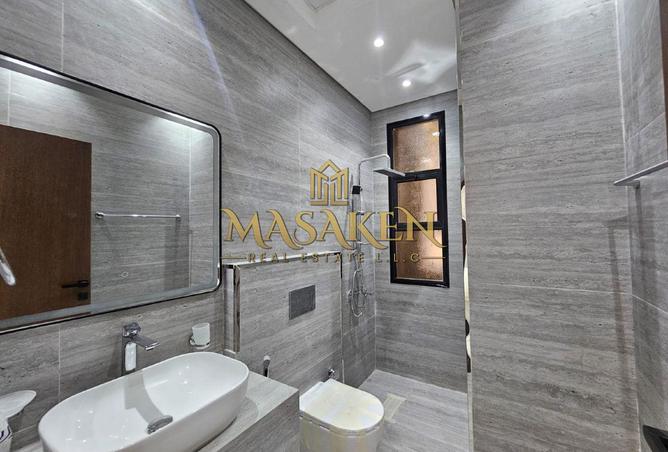 137452172 - Property Image 3