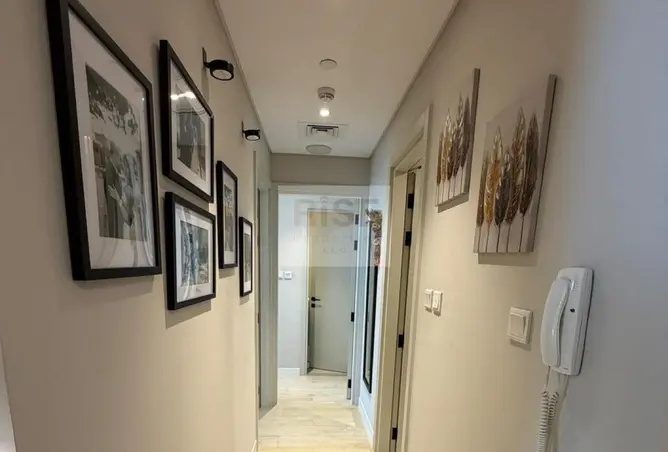 140582255 - Property Image 3