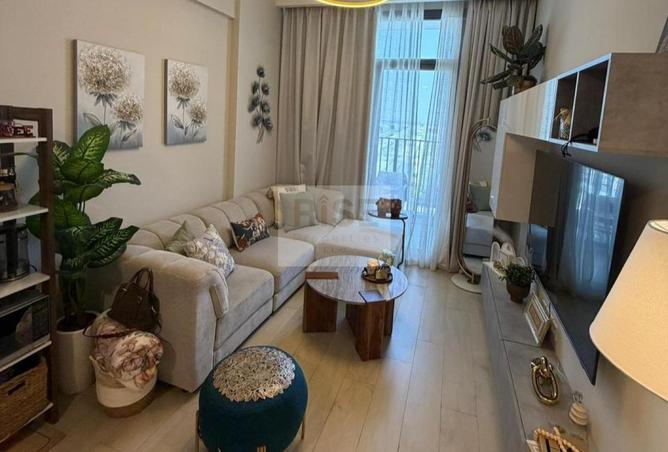 140582255 - Property Main Image