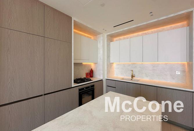 124132430 - Property Image 3