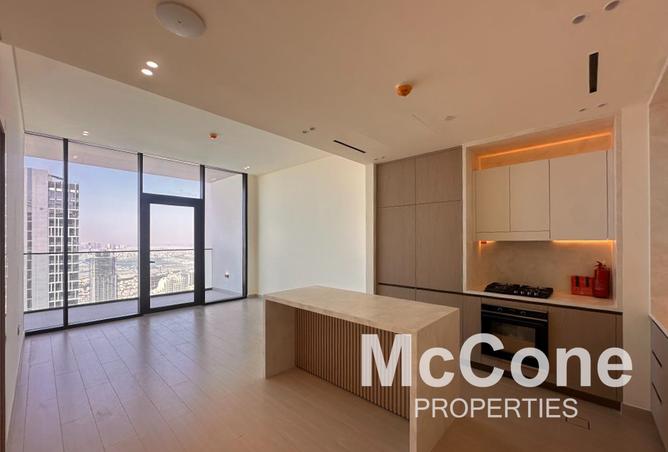 124132430 - Property Main Image