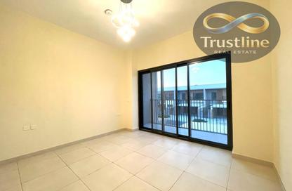 Villa - 3 Bedrooms - 5 Bathrooms for rent in Azha Views - Al Amerah - Ajman
