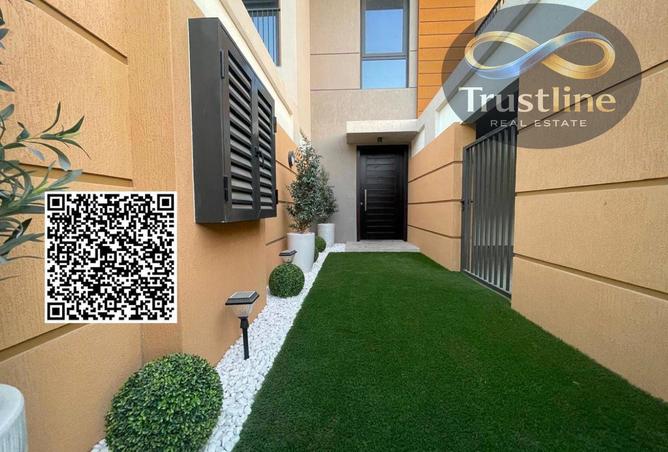 115490193 - Property Main Image