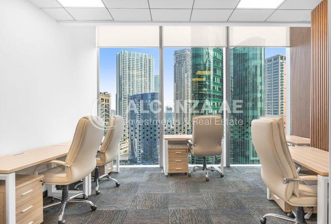 76164395 - Property Image 2