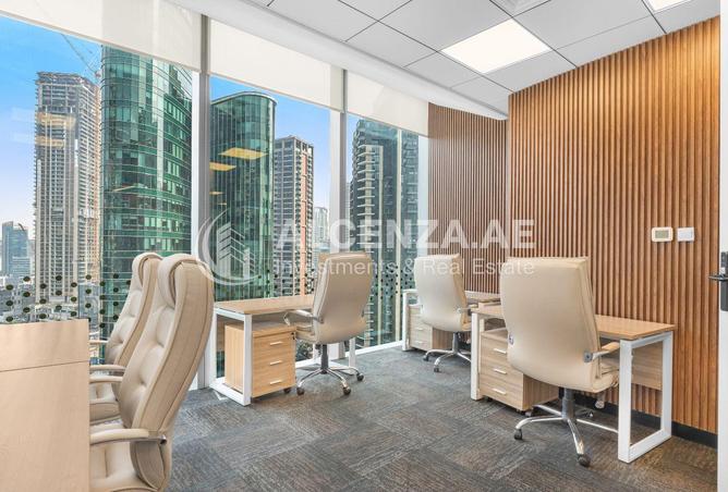 76164395 - Property Main Image