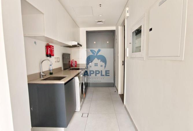 137868801 - Property Image 3