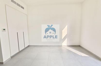 Apartment - Studio - 1 Bathroom for rent in The Link - East Village - Aljada - Sharjah