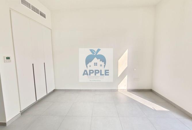 137868801 - Property Image 2