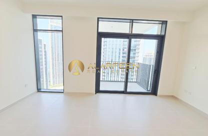 Apartment - 1 Bedroom - 1 Bathroom for rent in Palace Residence North - Dubai Creek Harbour (The Lagoons) - Dubai