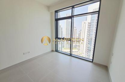 Apartment - 1 Bedroom - 1 Bathroom for rent in Palace Residence North - Dubai Creek Harbour (The Lagoons) - Dubai