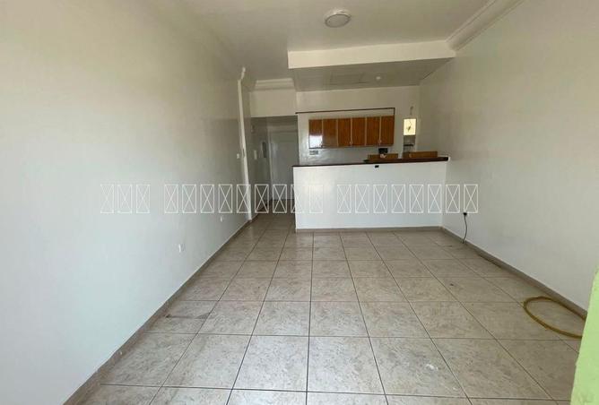 115034491 - Property Image 3