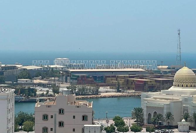 115034491 - الصورة الرئيسية للعقار