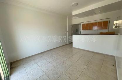 Apartment - Studio - 1 Bathroom for rent in Al Mujarrah - Al Sharq - Sharjah