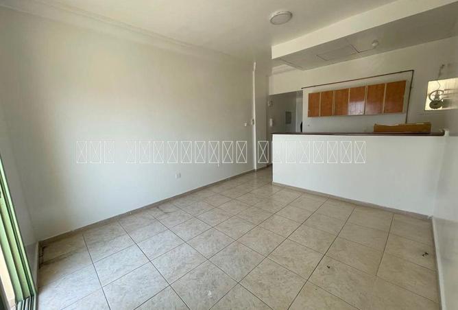 115034491 - Property Image 2