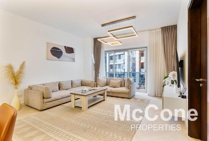 73858269 - صورة العقار 3