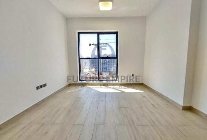 16003395 - Property Image 3