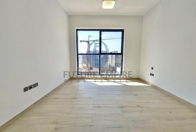 16003395 - Property Image 2