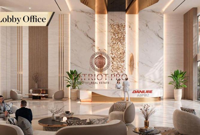 2P0o5iabtsu - Property Image 2