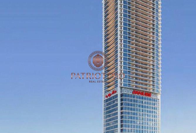 2P0o5iabtsu - Property Main Image