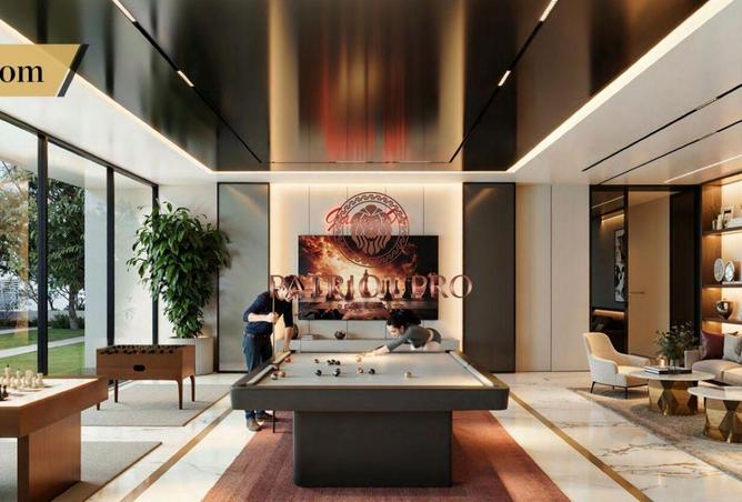 2P0o5iabtsu - Property Image 3