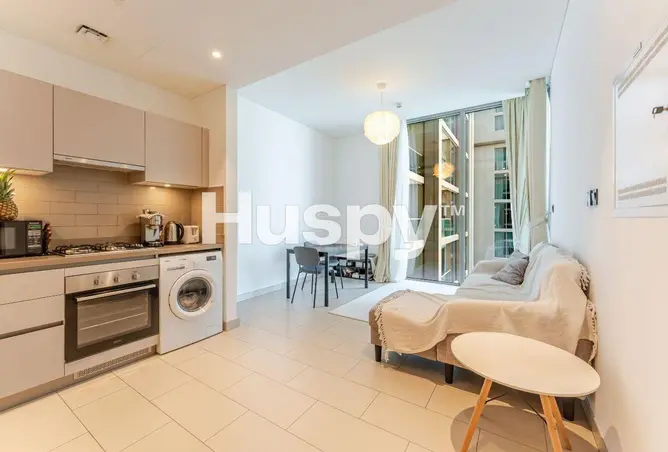145545063 - Property Image 2