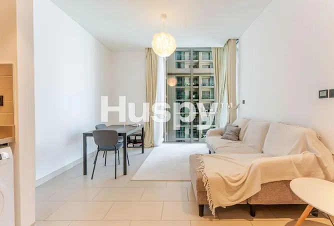 145545063 - Property Image 3