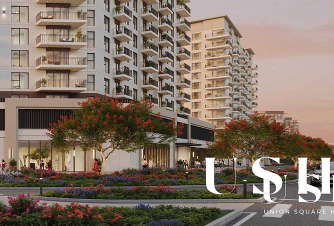 2OkEqMUsPLM - Property Image 2