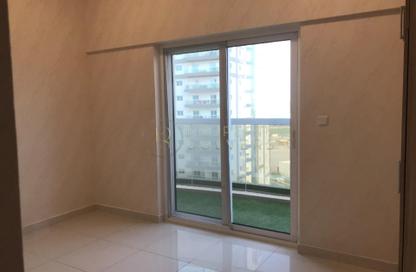 Apartment - 2 - 3 for rent in Hera Tower - Dubai Sports City - Dubai Apartment - 2 - 3 for rent in Hera Tower - Dubai Sports City - Dubai