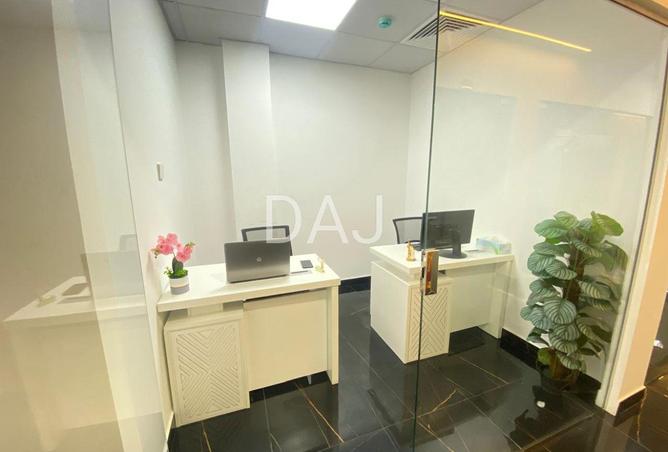 109059645 - Property Main Image