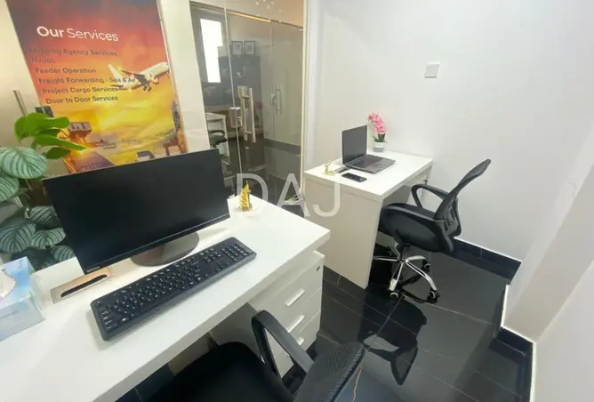 109059645 - Property Image 3