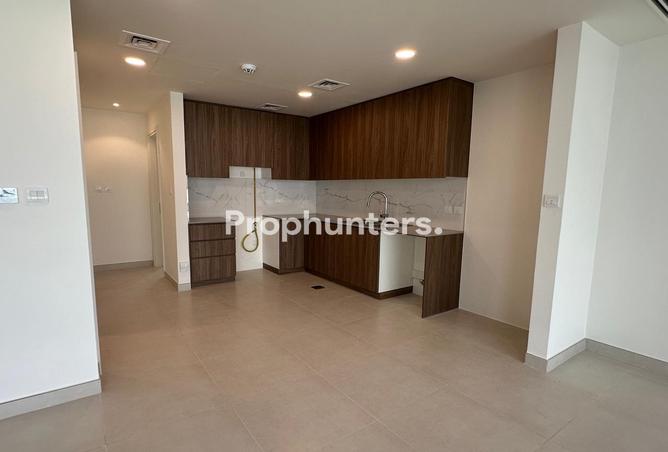 73120291 - صورة العقار 3