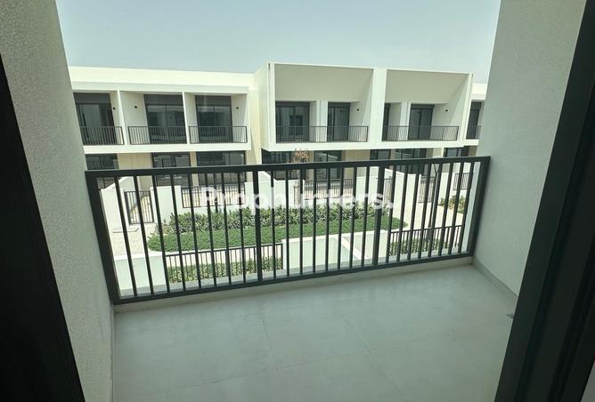 73120291 - صورة العقار 2